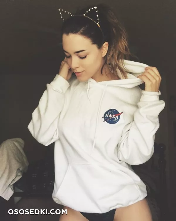 Lauren Summer - 249