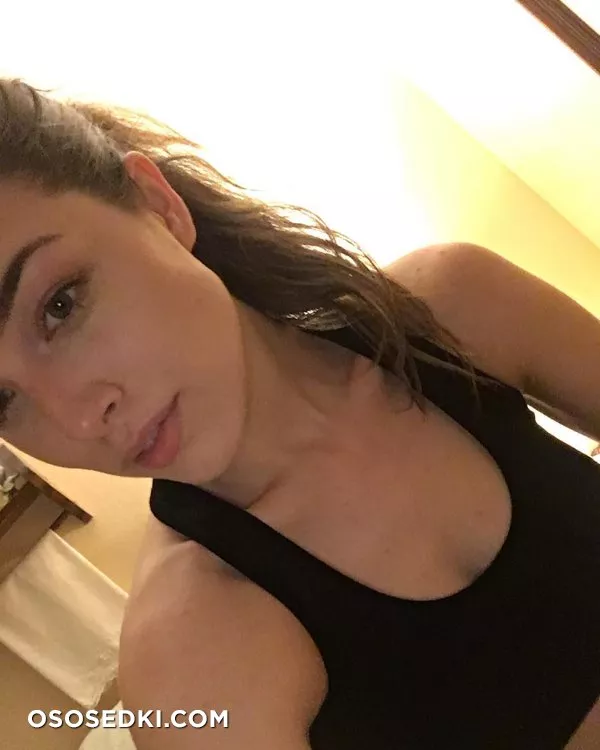 Lauren Summer - 290