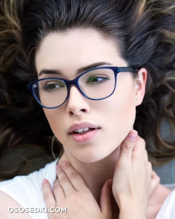 Lauren Summer - 516