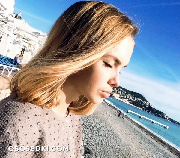 Catherine Averianova - 5