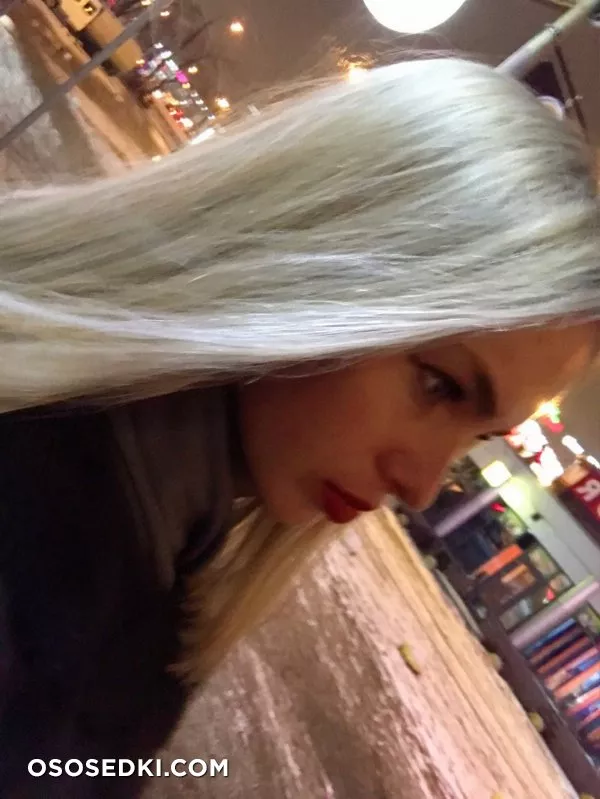 Catherine Averianova - 9