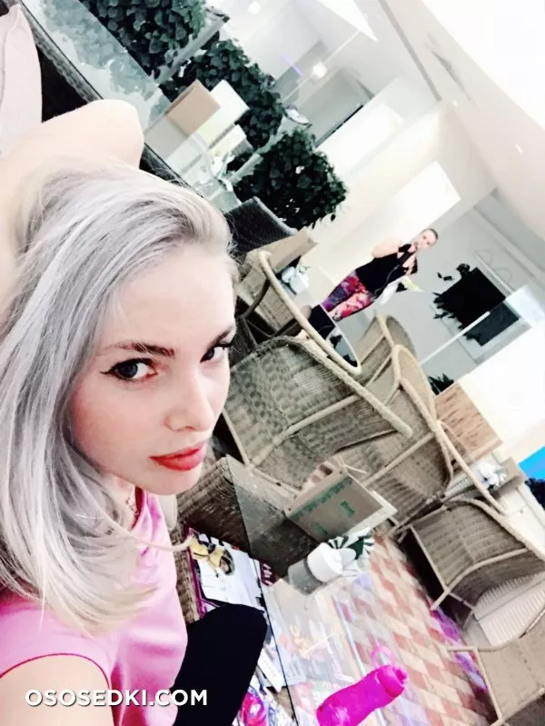 Catherine Averianova - 10
