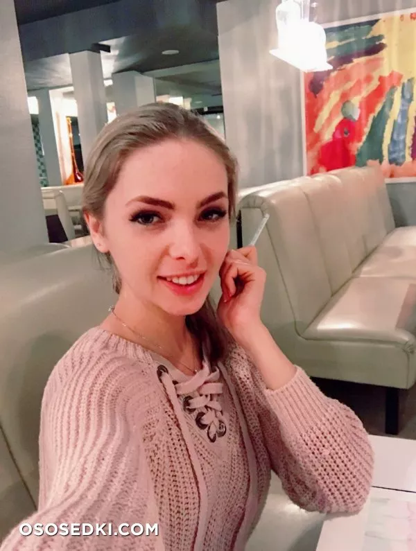 Catherine Averianova - 11