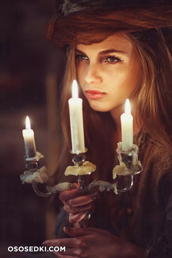 Catherine Averianova - 63