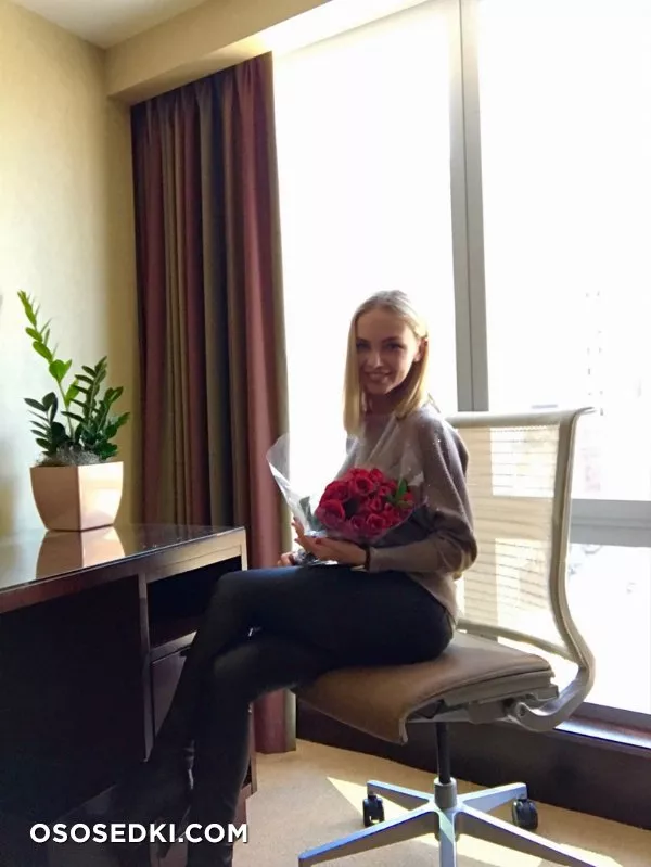Catherine Averianova - 106
