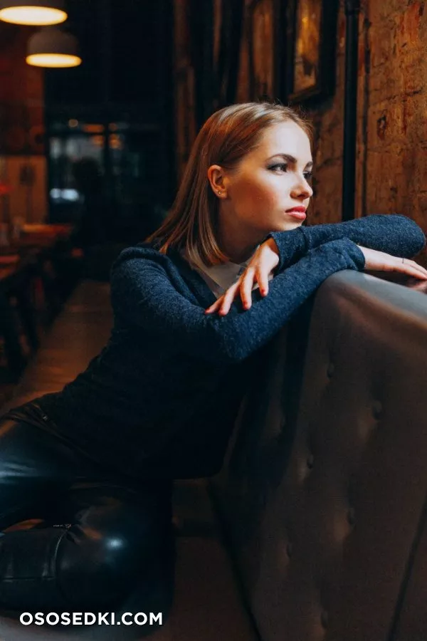 Catherine Averianova - 143