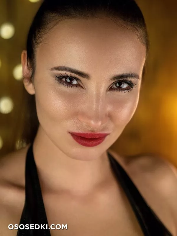 Светлана Клэр - 93