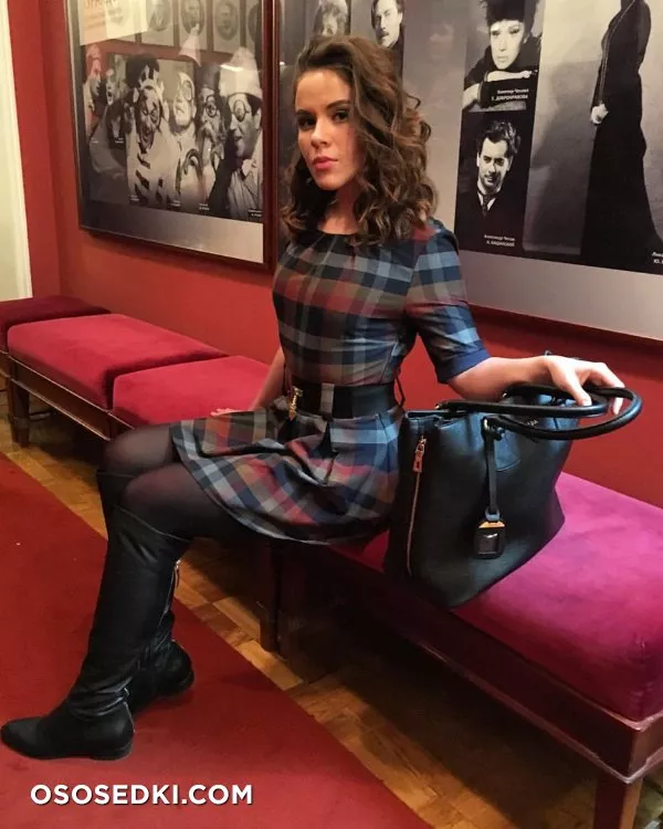 Юлия Романова - 28