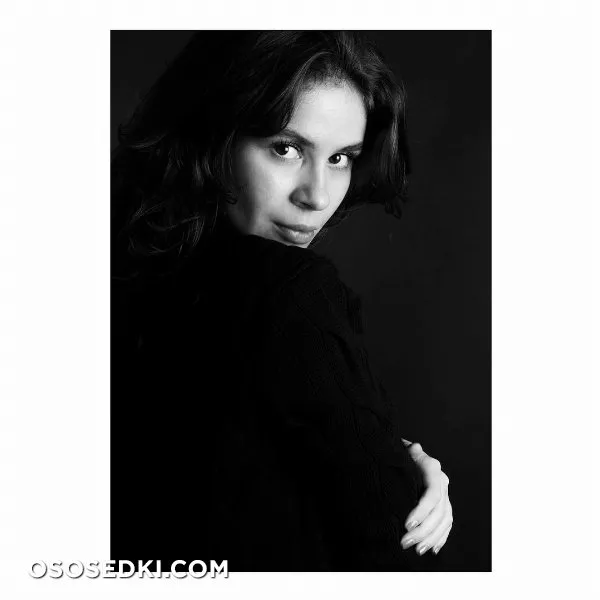 Юлия Романова - 328