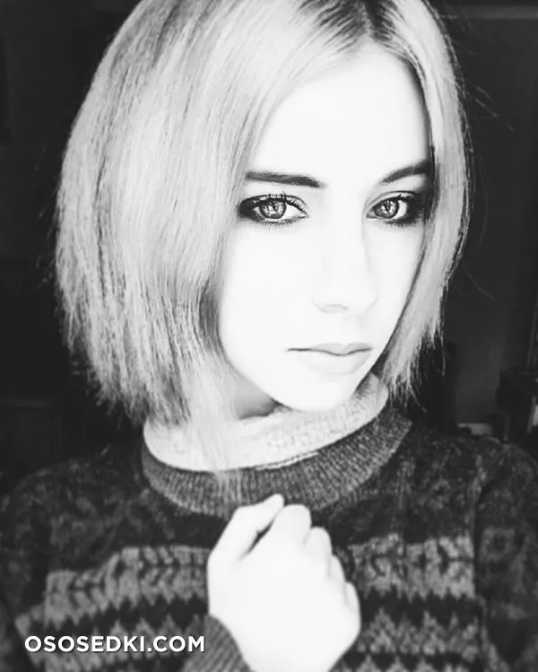 Вера Балашова - 23