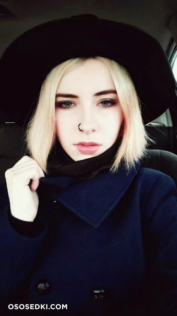 Вера Балашова - 29