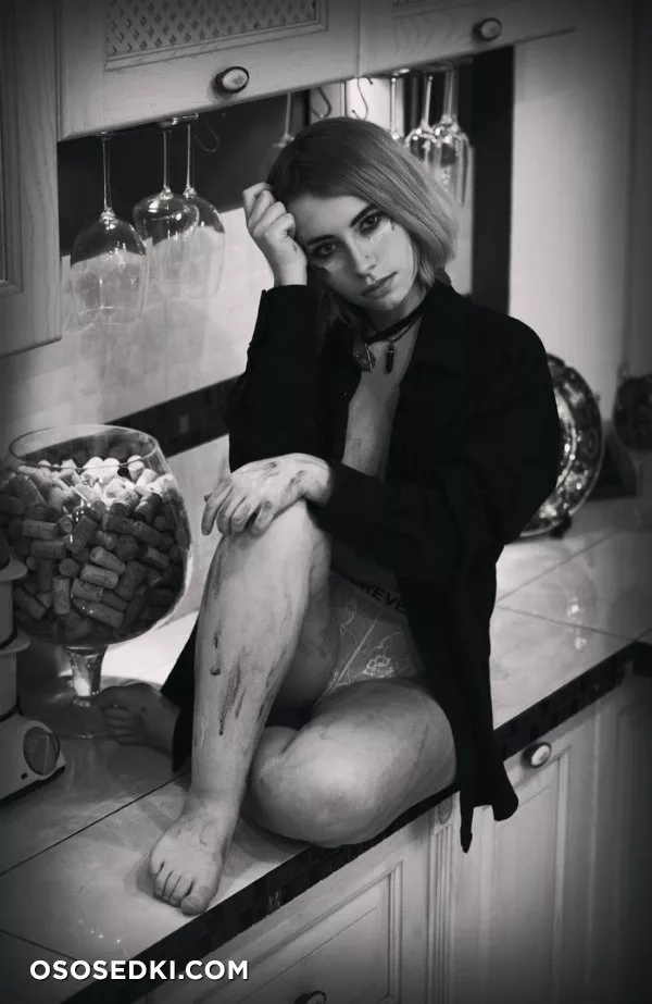 Вера Балашова - 86