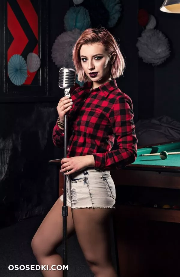 Вера Балашова - 104