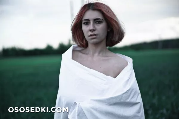 Вера Балашова - 233