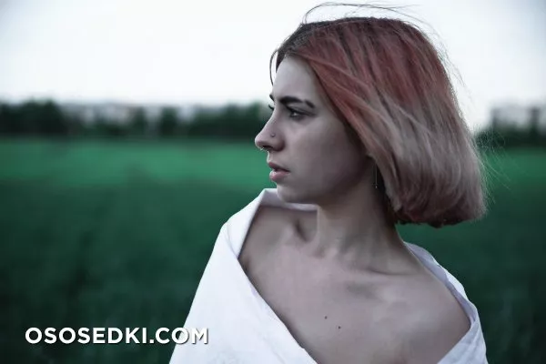 Вера Балашова - 234