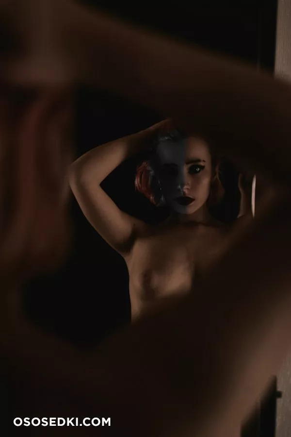 Вера Балашова - 295