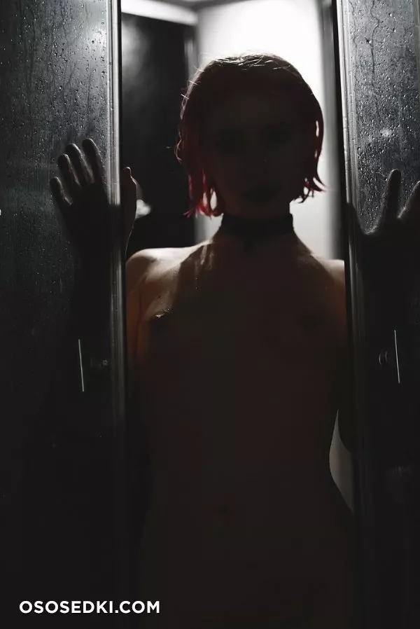 Вера Балашова - 323