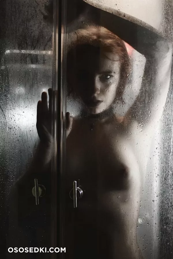 Вера Балашова - 327