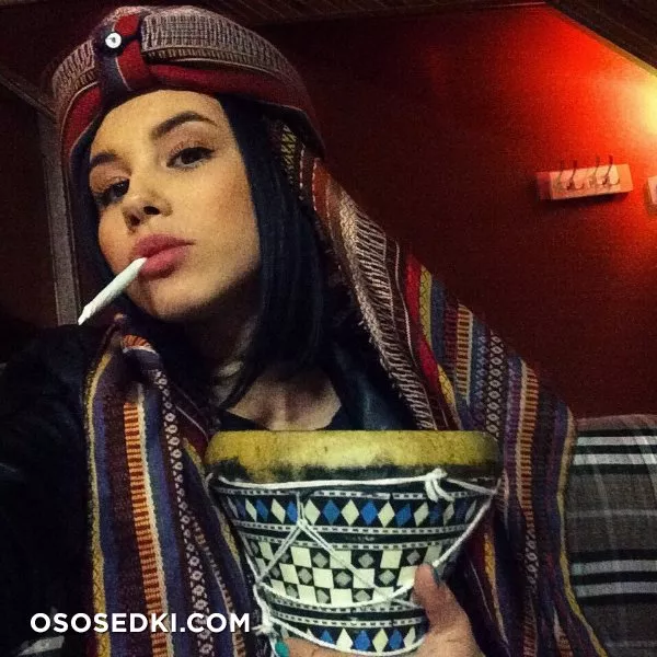 Aliya Lando (Алия Амирова) - 421