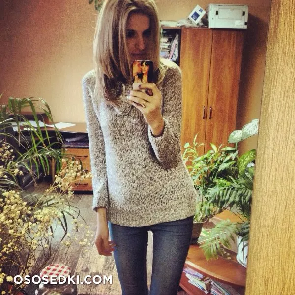 Диана Титова - 106