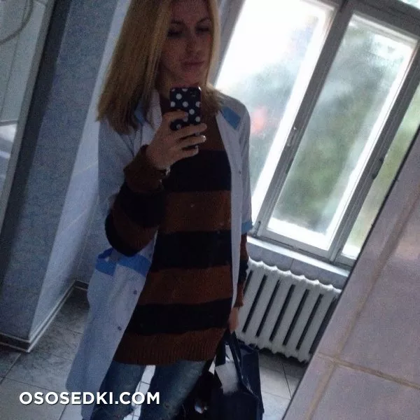Диана Титова - 131
