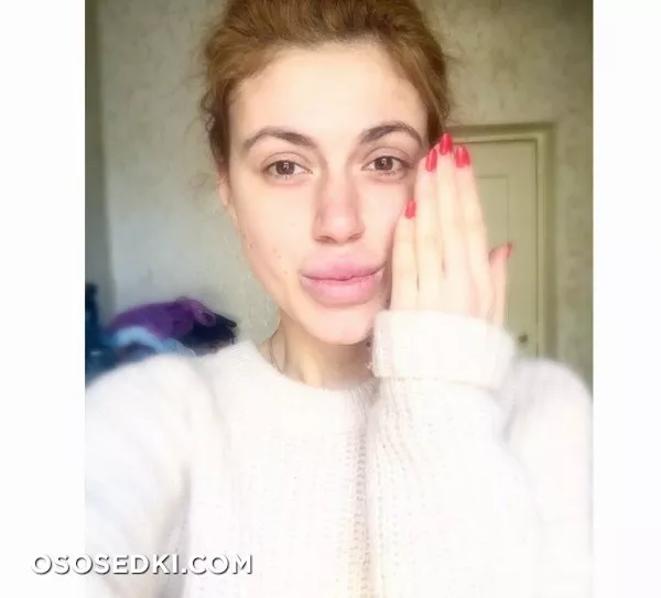 Диана Титова - 134