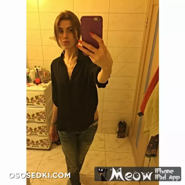 Диана Титова - 136