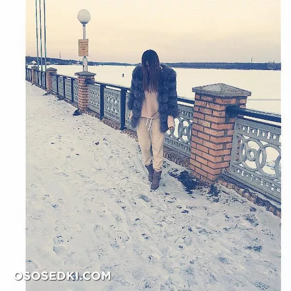Диана Титова - 185