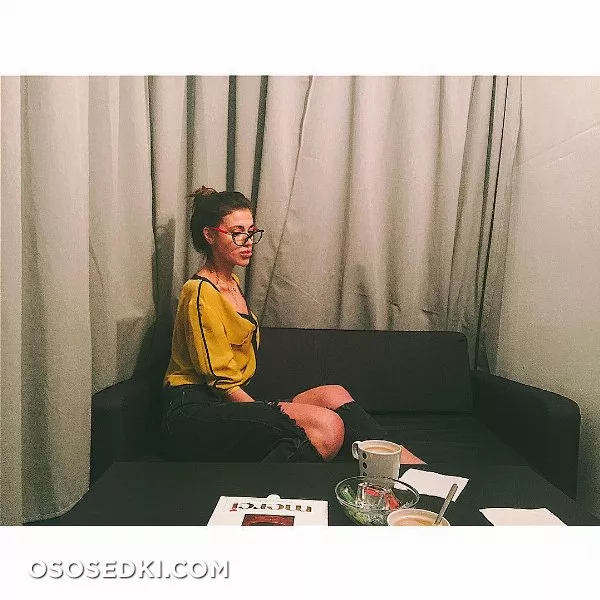 Диана Титова - 202