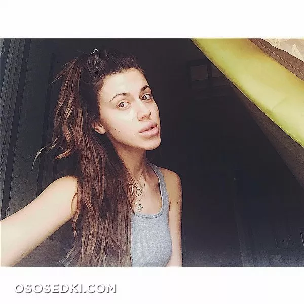 Диана Титова - 203