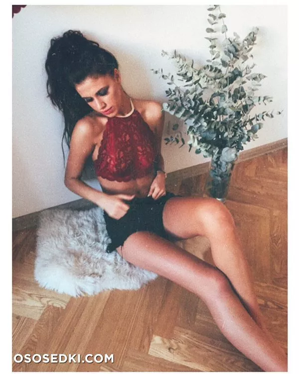 Диана Титова - 281