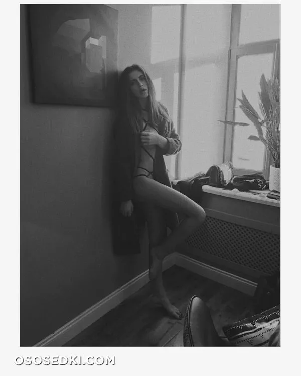 Диана Титова - 342
