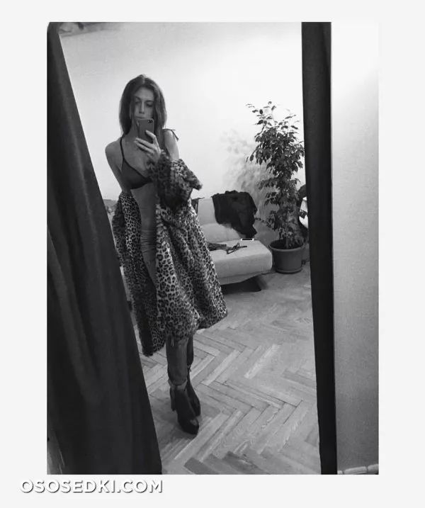Диана Титова - 344