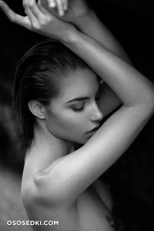 Rebecca Bagnol - 16