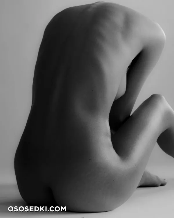 Rebecca Bagnol - 127
