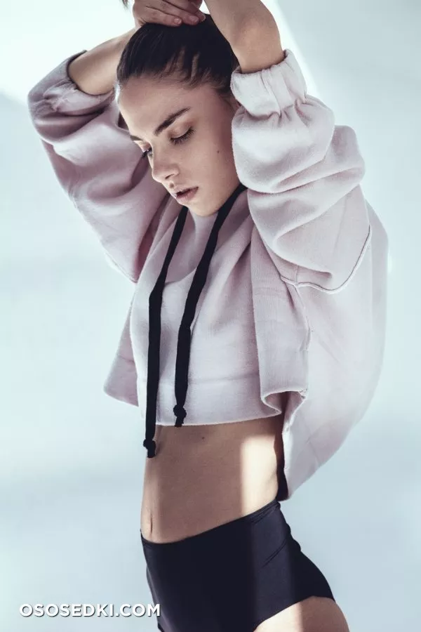 Rebecca Bagnol - 214