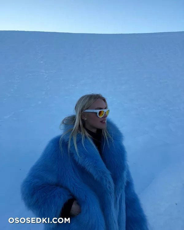 Alberte Valentine - 300