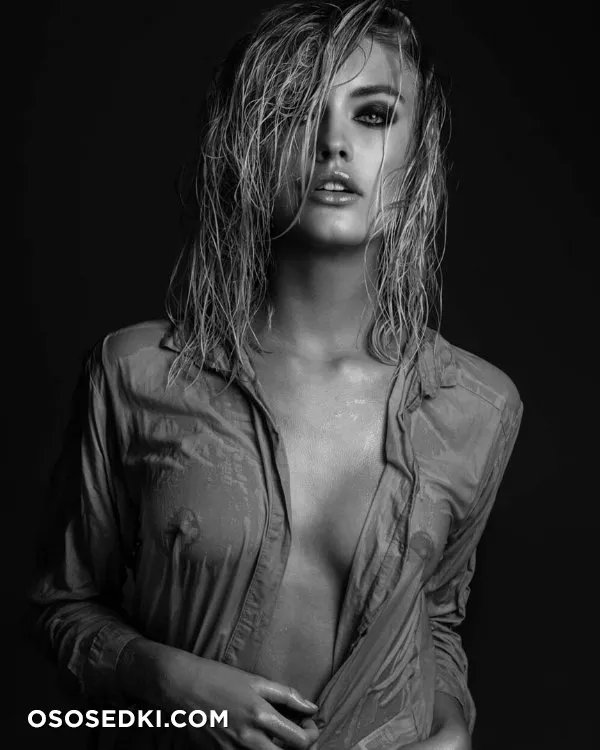 Alberte Valentine - 332