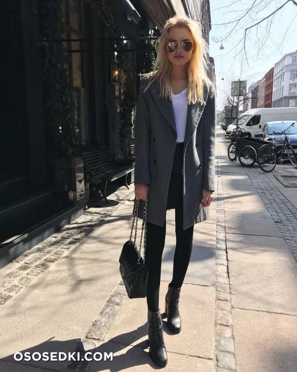 Alberte Valentine - 337