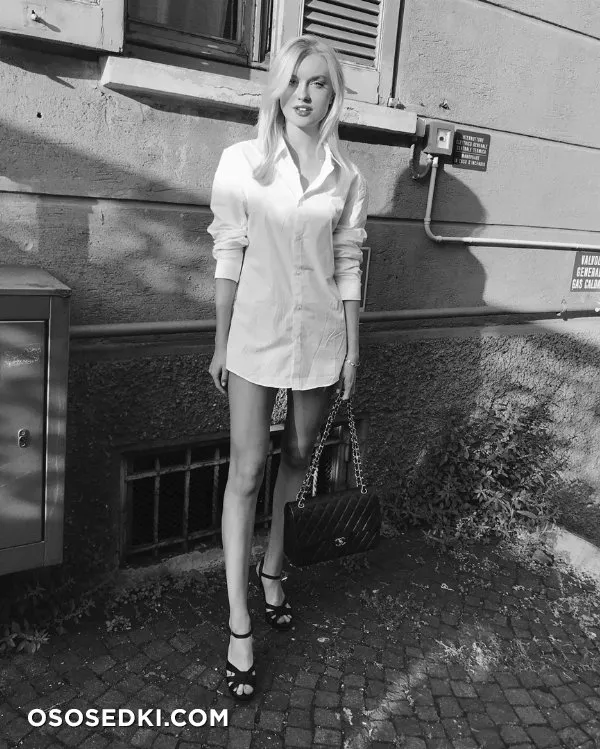 Alberte Valentine - 342