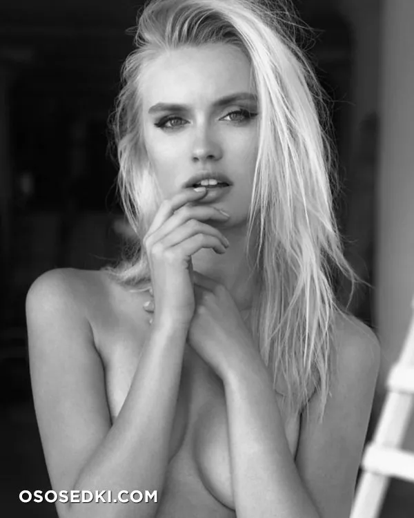 Alberte Valentine - 475