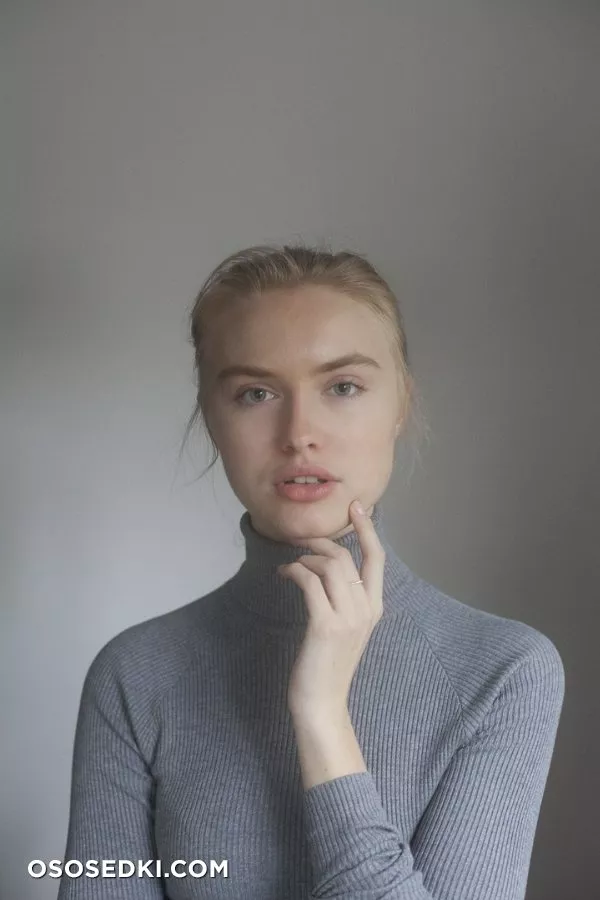 Alberte Valentine - 526