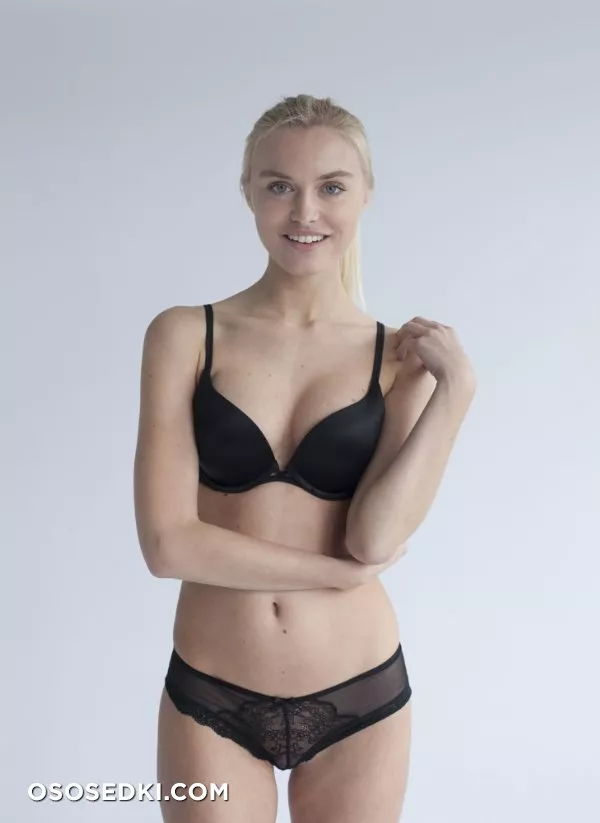 Alberte Valentine - 536