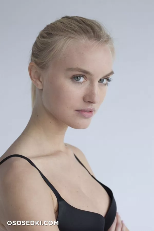 Alberte Valentine - 539