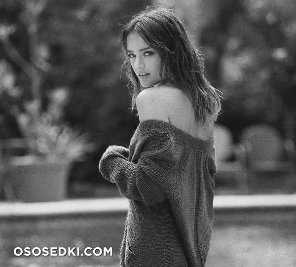 Jessica Lee Buchanan - 27