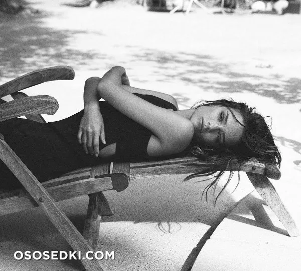 Jessica Lee Buchanan - 36