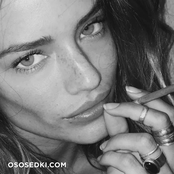 Jessica Lee Buchanan - 46