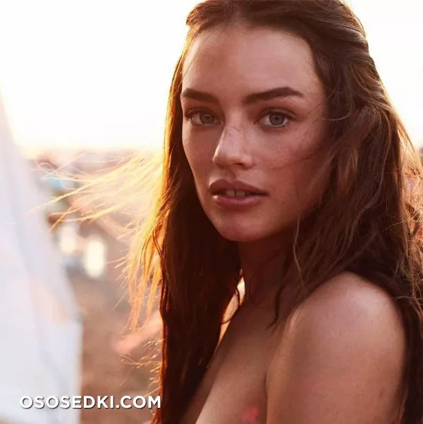 Jessica Lee Buchanan - 79