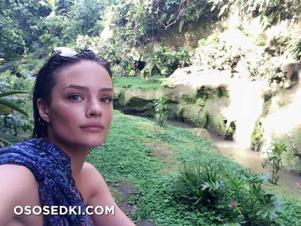 Jessica Lee Buchanan - 83