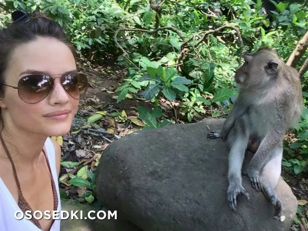 Jessica Lee Buchanan - 85